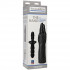 Рука для фистинга The Hand with Vac-U-Lock Compatible Handle - 42 см., Doc Johnson