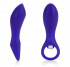 Анальный стимулятор Posh Silicone O Probes, California Exotic Novelties