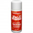 Присыпка Vac-U Powder для легкого вкручивания насадок на плаг Vac-U-Lock - 28 гр., Doc Johnson