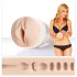 Мастурбатор-вагина Fleshlight Girls - Kayden Kross Lotus, Fleshlight Мастурбатор-вагина Fleshlight Girls - Kayden Kross Lotus, Fleshlight