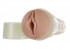 Мастурбатор-вагина Fleshlight Girls - Kayden Kross Lotus, Fleshlight Мастурбатор-вагина Fleshlight Girls - Kayden Kross Lotus, Fleshlight