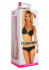 Мастурбатор-вагина Fleshlight Girls - Kayden Kross Lotus, Fleshlight Мастурбатор-вагина Fleshlight Girls - Kayden Kross Lotus, Fleshlight