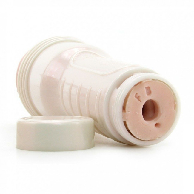 Мастурбатор-вагина Fleshlight Girls - Kayden Kross Lotus, Fleshlight Мастурбатор-вагина Fleshlight Girls - Kayden Kross Lotus, Fleshlight