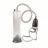 Вакуумная помпа Precision Pump Intermediate Вакуумная помпа Precision Pump Intermediate
