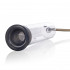 Вакуумная помпа Precision Pump Intermediate Вакуумная помпа Precision Pump Intermediate