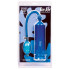 Синяя вакуумная помпа Power Pump Blue, Toy Joy Синяя вакуумная помпа Power Pump Blue, Toy Joy