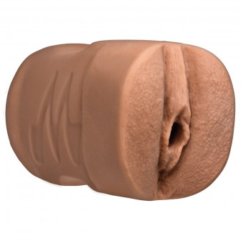 Мастурбатор-вагина ULTRASKYN Pocket Pals Missy Martinez, Doc Johnson