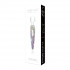 Вибратор со стразами Crystalized USB Wand Massager , Bodywand