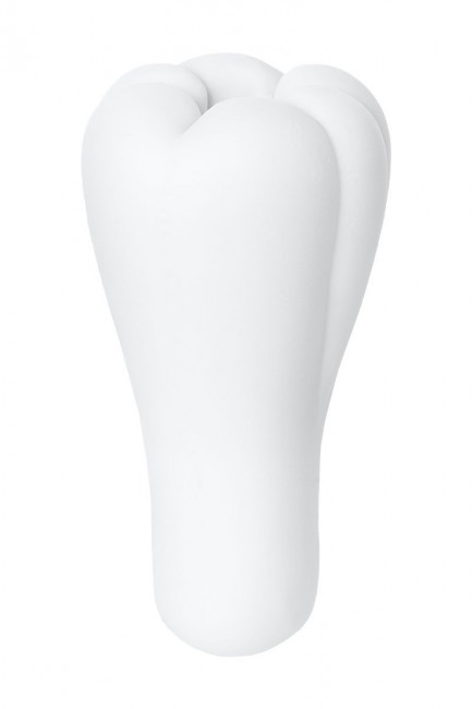 Мастурбатор-вагина Men'sMax ORB durans, Men'sMax