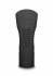 Мастурбатор-ротик Self Lubrication Easy Grip Masturbator XL Oral, Shots Media BV