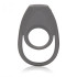 Двойное эрекционное кольцо с вибрацией Apollo Rechageable Support Ring, California Exotic Novelties Двойное эрекционное кольцо с вибрацией Apollo Rechageable Support Ring, California Exotic Novelties