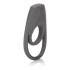 Двойное эрекционное кольцо с вибрацией Apollo Rechageable Support Ring, California Exotic Novelties Двойное эрекционное кольцо с вибрацией Apollo Rechageable Support Ring, California Exotic Novelties