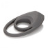 Двойное эрекционное кольцо с вибрацией Apollo Rechageable Support Ring, California Exotic Novelties Двойное эрекционное кольцо с вибрацией Apollo Rechageable Support Ring, California Exotic Novelties