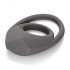 Двойное эрекционное кольцо с вибрацией Apollo Rechageable Support Ring, California Exotic Novelties Двойное эрекционное кольцо с вибрацией Apollo Rechageable Support Ring, California Exotic Novelties