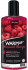 Массажное масло с ароматом малины WARMup Raspberry - 150 мл.