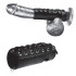 Сбруя на член на шнуровке 5" Cock Sheath, BlueLine Сбруя на член на шнуровке 5" Cock Sheath, BlueLine