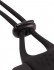 Вибролассо для пениса Vibrating Tighten Up Ring, Pornhub