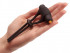 Вибролассо для пениса Vibrating Tighten Up Ring, Pornhub