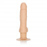 Вибратор телесного цвета Waterproof Shower Stud Super Stud , California Exotic Novelties Вибратор телесного цвета Waterproof Shower Stud Super Stud , California Exotic Novelties
