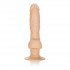 Вибратор телесного цвета Waterproof Shower Stud Super Stud , California Exotic Novelties Вибратор телесного цвета Waterproof Shower Stud Super Stud , California Exotic Novelties