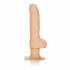 Вибратор телесного цвета Waterproof Shower Stud Super Stud , California Exotic Novelties Вибратор телесного цвета Waterproof Shower Stud Super Stud , California Exotic Novelties
