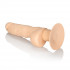Вибратор телесного цвета Waterproof Shower Stud Super Stud , California Exotic Novelties Вибратор телесного цвета Waterproof Shower Stud Super Stud , California Exotic Novelties