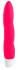 Розовый вибратор JAZZIE - 17,8 см., Fun Factory Розовый вибратор JAZZIE - 17,8 см., Fun Factory