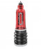 Красная гидропомпа HydroMAX5, Bathmate