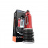 Красная гидропомпа HydroMAX5, Bathmate