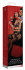 Красный игровой набор Introductory Bondage Kit №6 Красный игровой набор Introductory Bondage Kit №6