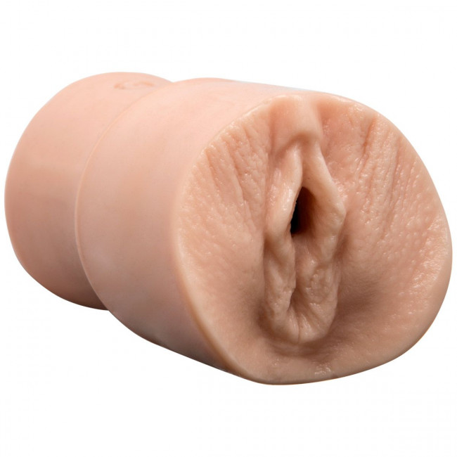 Мастурбатор-вагина ULTRASKYN Pocket Pals Dani Daniels, Doc Johnson Мастурбатор-вагина ULTRASKYN Pocket Pals Dani Daniels, Doc Johnson