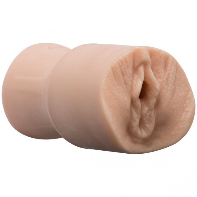 Мастурбатор-вагина ULTRASKYN Pocket Pals Dani Daniels, Doc Johnson Мастурбатор-вагина ULTRASKYN Pocket Pals Dani Daniels, Doc Johnson