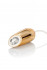 Вибромассажер Vibrating Mini Massager - 10,75 см., Jopen