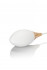 Вибромассажер Vibrating Mini Massager - 10,75 см., Jopen