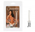 Зажимы для половых губ Cleopatra Collection Clitoral Jewelry, California Exotic Novelties Зажимы для половых губ Cleopatra Collection Clitoral Jewelry, California Exotic Novelties