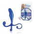 Синий массажер простаты 5" Male P-Spot, BlueLine