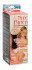 Мастурбатор-вагина NITE RIDER FLASHLIGHT MASTURBATOR, NMC