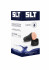 Мастурбатор-вагина Self Lubrication Easy Grip Masturbator XL Vaginal, Shots Media BV Мастурбатор-вагина Self Lubrication Easy Grip Masturbator XL Vaginal, Shots Media BV