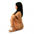 Секс-кукла с вибрацией Penthouse Marica Hase CyberSkin Reality Girl, Topco Sales Секс-кукла с вибрацией Penthouse Marica Hase CyberSkin Reality Girl, Topco Sales
