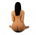 Секс-кукла с вибрацией Penthouse Marica Hase CyberSkin Reality Girl, Topco Sales Секс-кукла с вибрацией Penthouse Marica Hase CyberSkin Reality Girl, Topco Sales