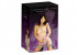 Секс-кукла с вибрацией Penthouse Marica Hase CyberSkin Reality Girl, Topco Sales Секс-кукла с вибрацией Penthouse Marica Hase CyberSkin Reality Girl, Topco Sales