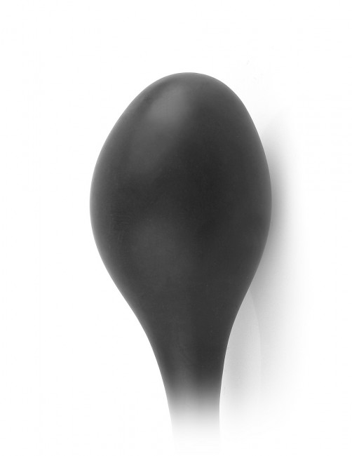 Надувной анальный расширитель Inflatable Silicone Ass Expander, Pipedream Надувной анальный расширитель Inflatable Silicone Ass Expander, Pipedream