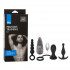 Анальный набор His Prostate Training Kit, California Exotic Novelties Анальный набор His Prostate Training Kit, California Exotic Novelties