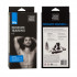 Анальный набор His Prostate Training Kit, California Exotic Novelties Анальный набор His Prostate Training Kit, California Exotic Novelties