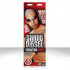 Вибратор-реалистик SHANE DIESEL - 25,5 см., NS Novelties
