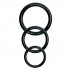 Трусики для страпона Stay-Put Harness Трусики для страпона Stay-Put Harness