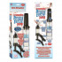 Вакуумная помпа Accommodator Personal Exercise Penis Pump с вибрацией, California Exotic Novelties