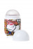 Мастурбатор MensMax Capsule - ATTACK Мастурбатор MensMax Capsule - ATTACK