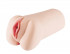 Мастурбатор-вагина COOCH 5 LOVECLONE PUSSY, NMC