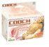 Мастурбатор-вагина COOCH 5 LOVECLONE PUSSY, NMC